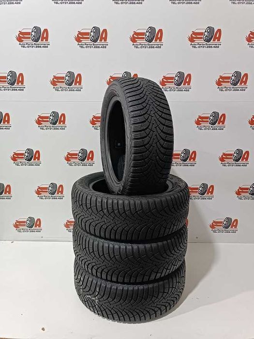 205/55/16 91H GOODYEAR CP N10732 M+S