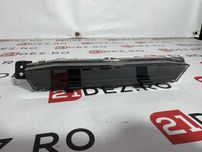 Display computer bord Honda Accord CL7 cod 39710 E010