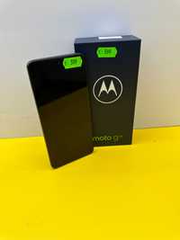 Motorola Moto G72 128 GB Garantie 12 luni CashBox
