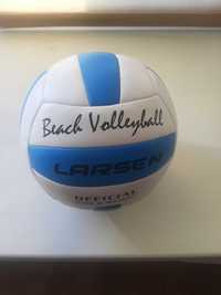 Продам мяч для пляжного волейбола