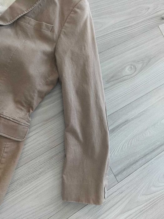 Sacou tip vintage Koton - marime M