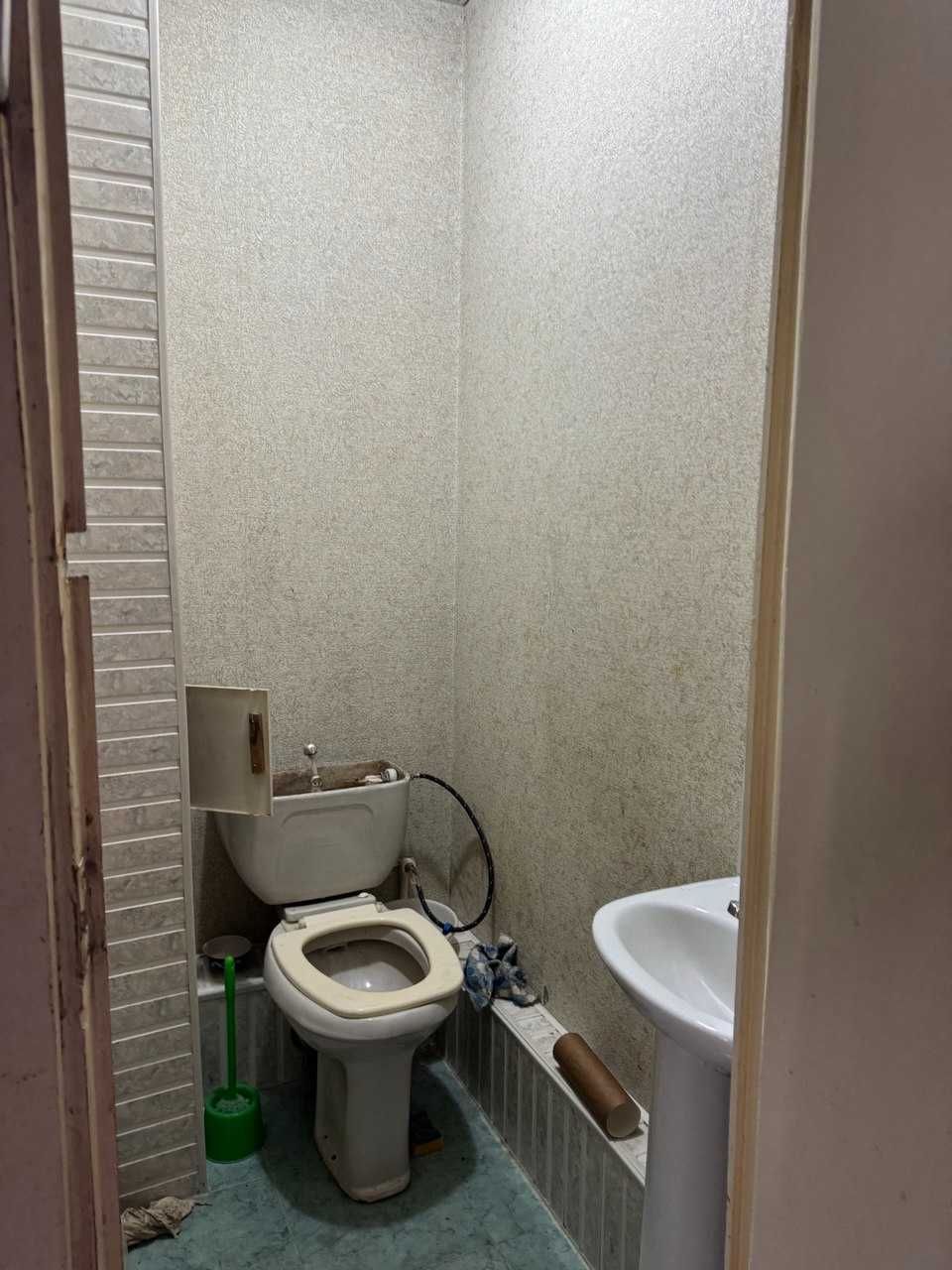 Продаётся! метро Бадамзар ор-р Мечеть | 3-комнатная 81 м²