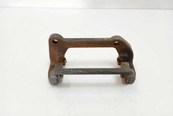 Suport etrier stanga spate Audi A5 8T