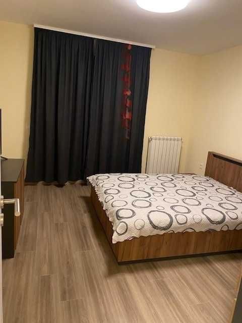 Дава се под наем Тристаен апартамент в София, Студентски град - 75 кв.м за 663 € - Снимка #8