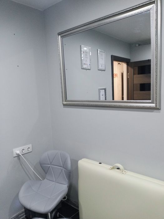 Сдается Кабинет в долгосрочную Аренду