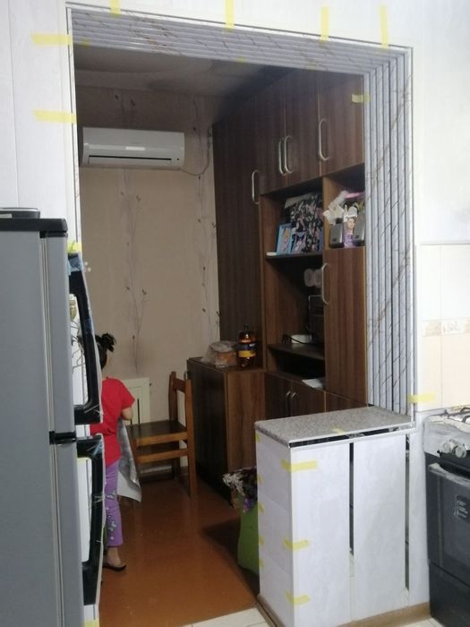 Маляр ремонт квартир