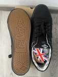 Tenesi Lee Cooper