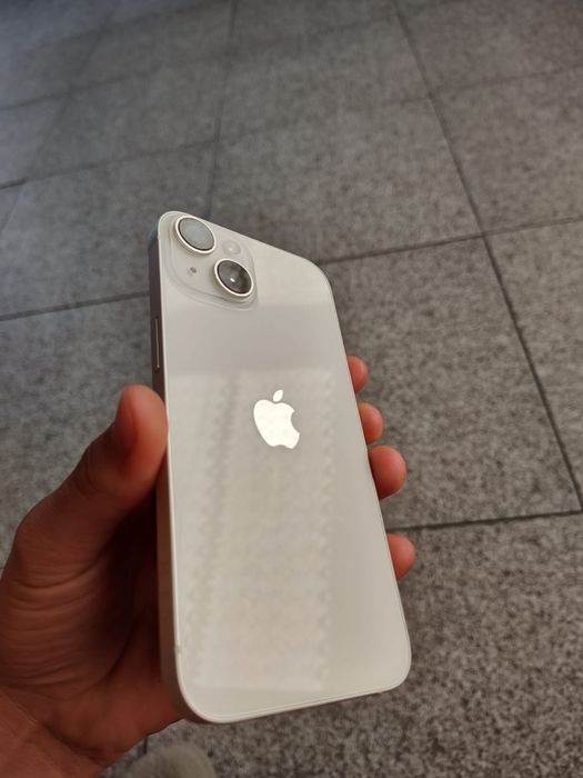 Vand iphone 14  ca nou