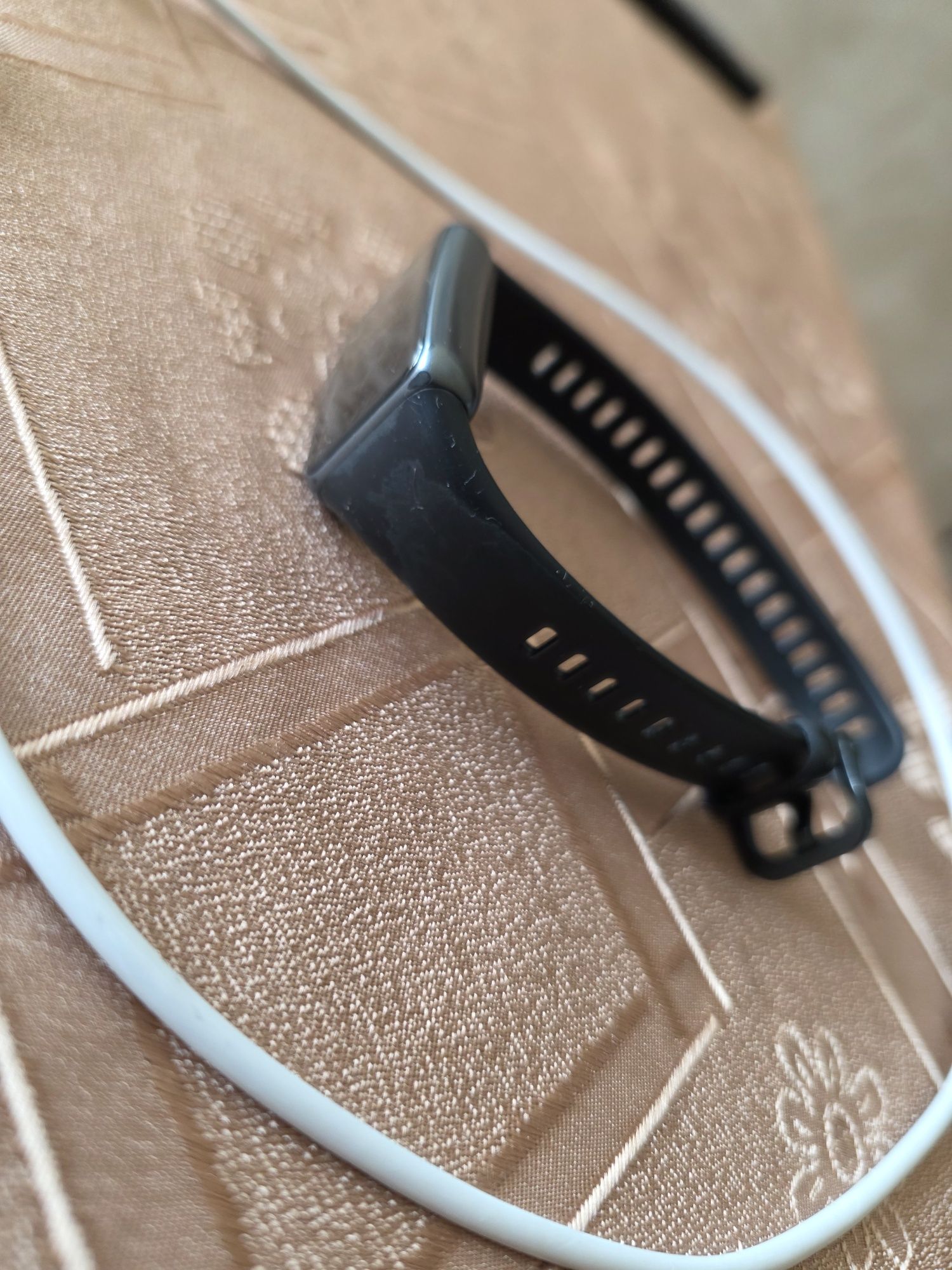 Huawei Band 6-4B2