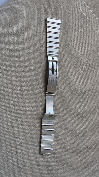 bratara Omega Constellation 1448/012  15 zale
