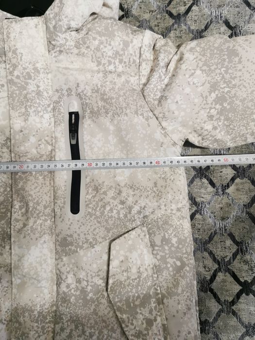 Детско яке jack Jones 152см -2бр