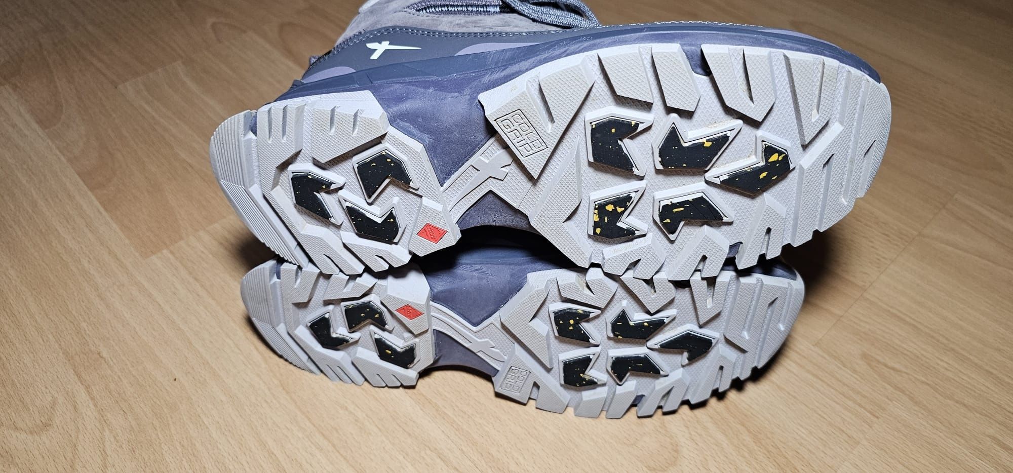 Tamaris Ghete Gore Tex