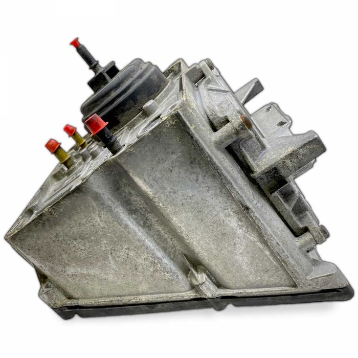 Pompa Adblue pentru Volvo B6-B12 BUS -Piese de schimb VOLVO.