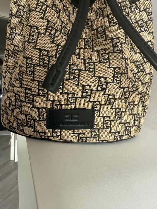 Чанта Elisabetta Franchi