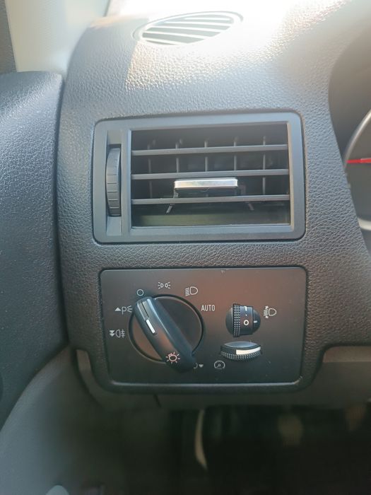 Ford kuga #4×4#200 cai#2011