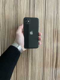 Iphone 11 128 gb