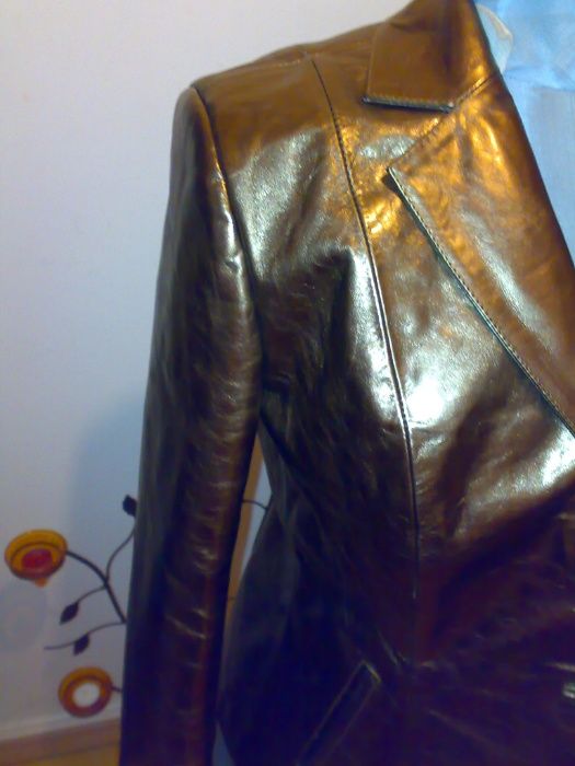 Haine piele, croitorie, reparatii si modificari, costume motociclisti