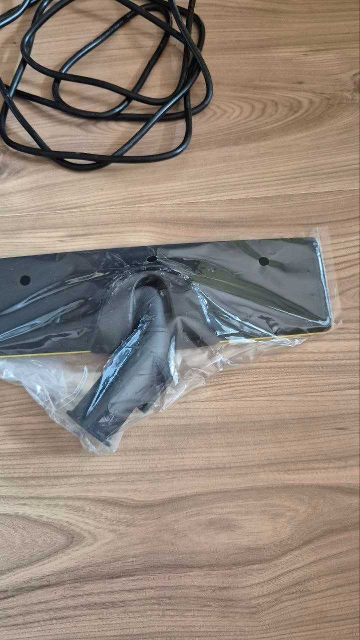 Парочистачка Karcher SC1 Easyfix (като нова)