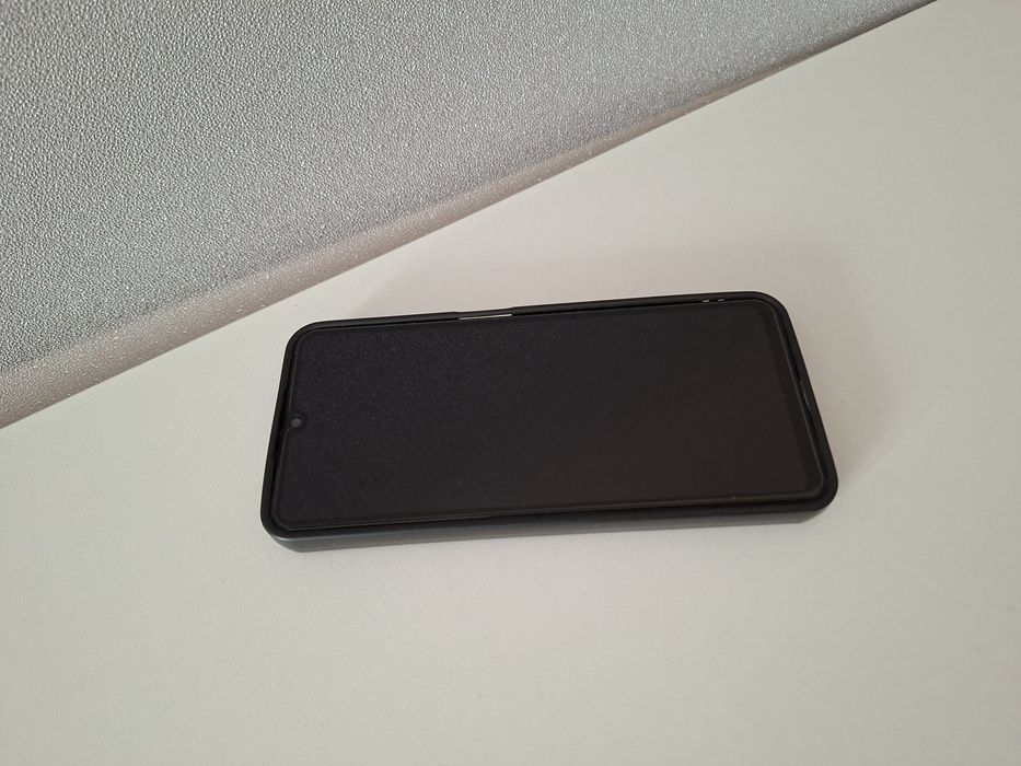 Samsung Galaxy A23 SM-A235F/DSN, бу в идеальном состоянии