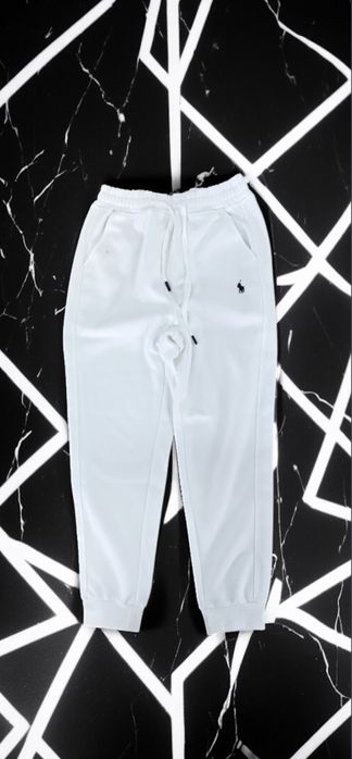 Pantaloni ralph lauren foarte calitativi