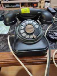 Telefon vechi baghelita Vestitorul Bucuresti