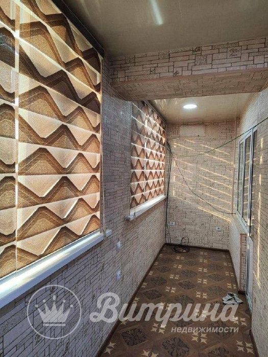 СРОЧНО! 4-комнатная квартира в самом Центре — Дружба Народов