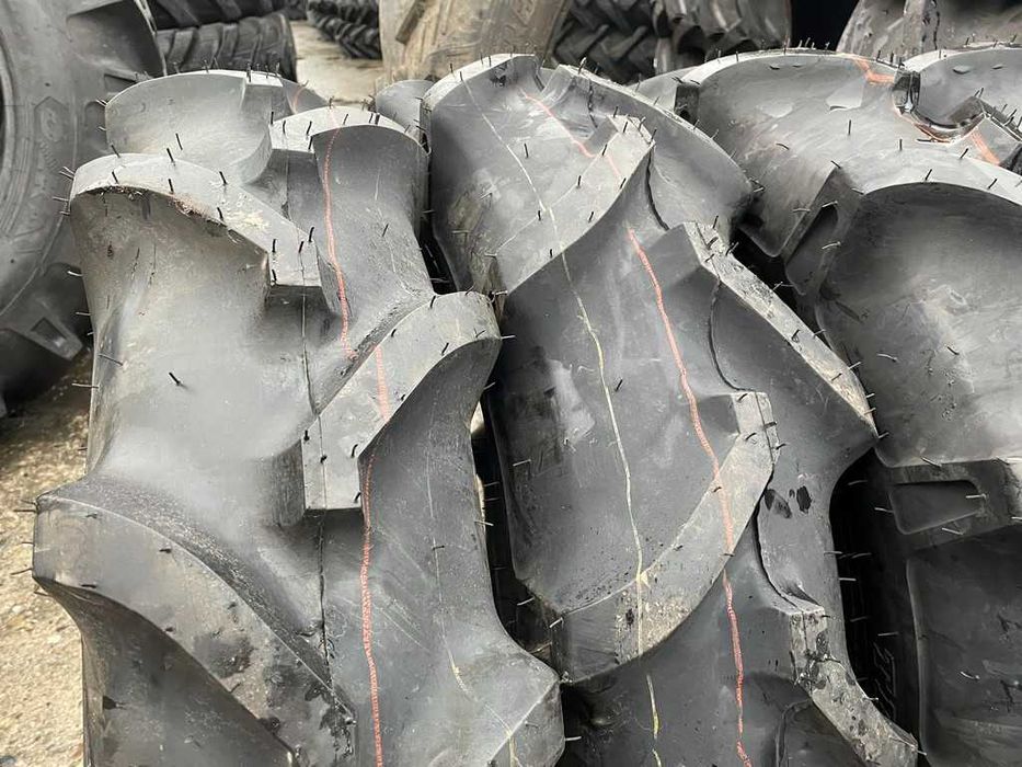 Anvelope noi BKT 9.5-22 livrare rapida Garntie 2 ani