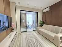 Аренда 1/5/14 ул Ш.Руставели ЖК Prestige Gardens