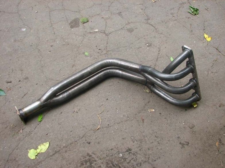 Продам запчасти на приору,2110