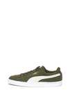Pantofi sport Piele intoarsa Puma Classic Adidasi Tenisi Marime 37,5
