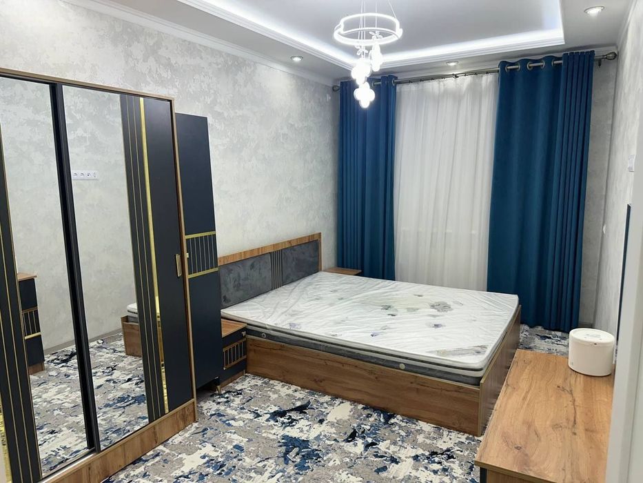 Chilonzor metro yaqnida arenda