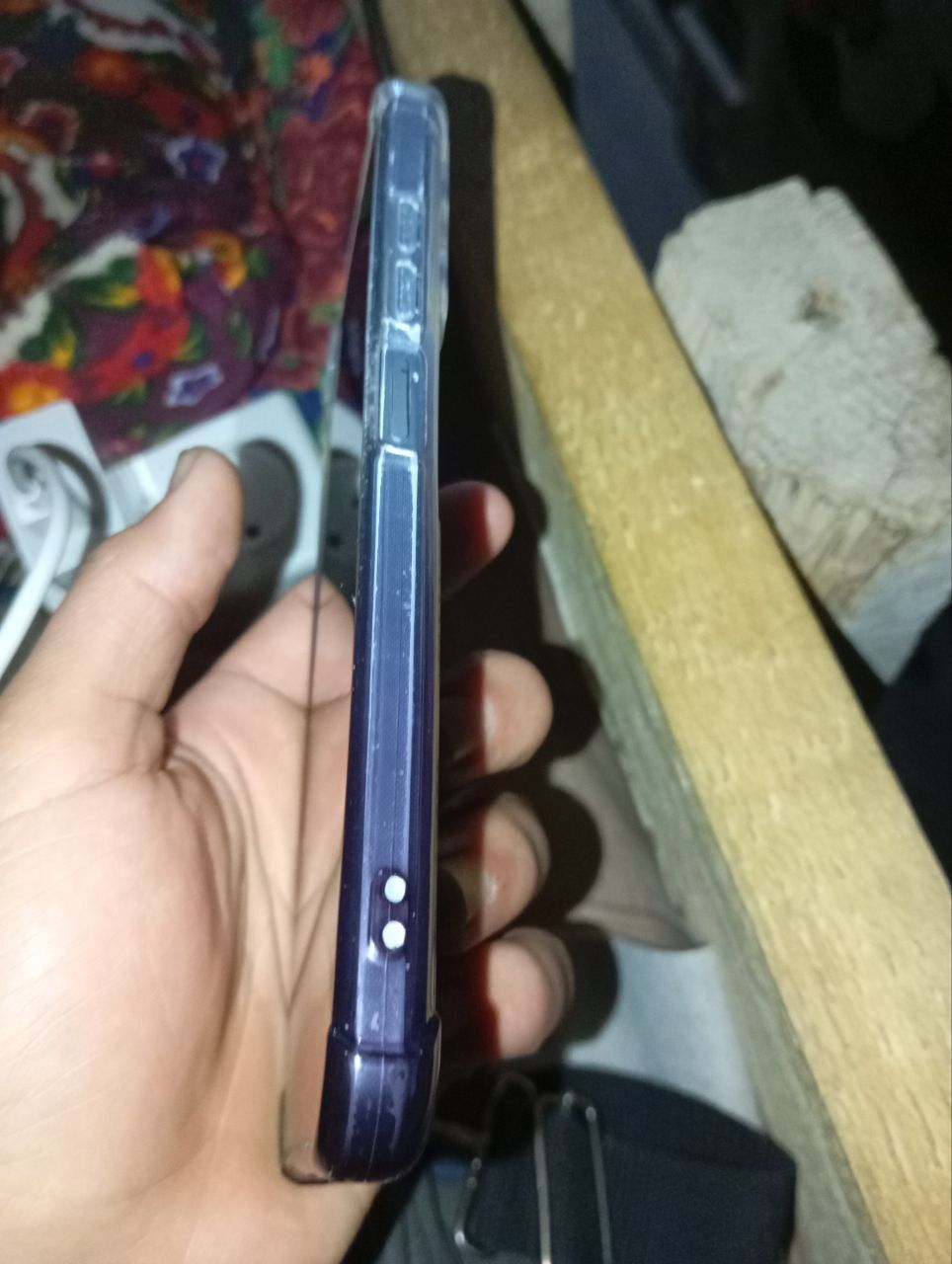 Redmi 11E Prime 5G