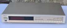 Тунер Denon TU-560