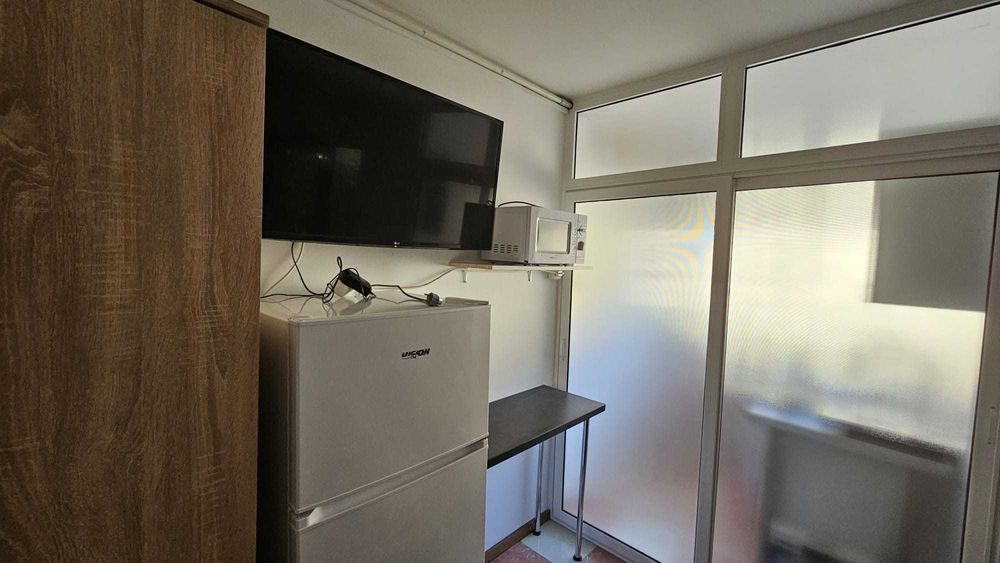 Garsoniera sector 3 aproape metrou 1 Decembrie