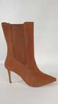 Zign - Botine Dama