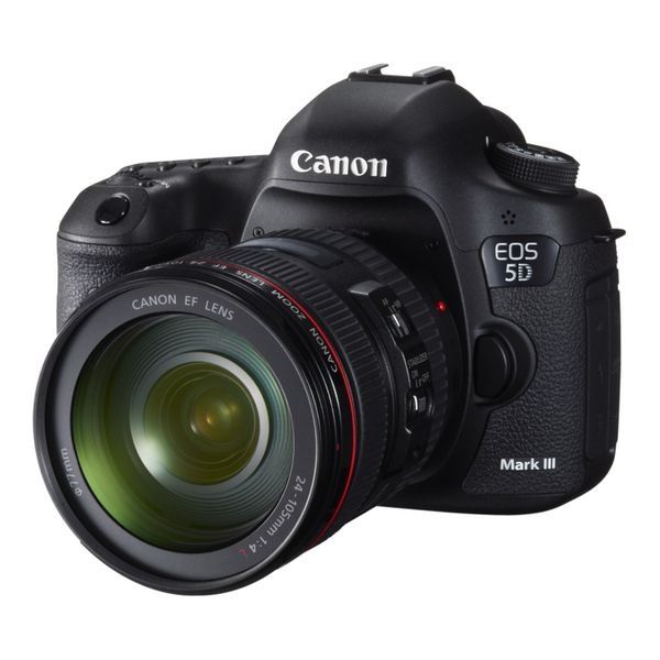 Canon mark 3 sotiladi