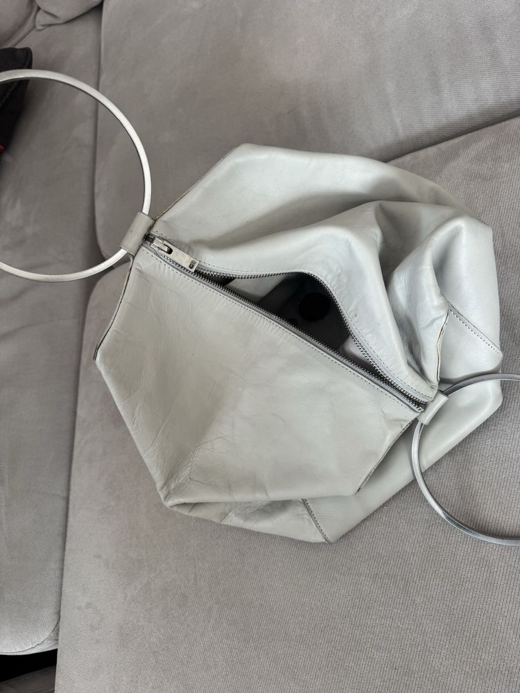 Оригинални чанти  Cavalli, Zara, Cos