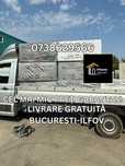 Polistiren extrudat grafitat GIAS XPS -cel mai mic pret-livrare gratis