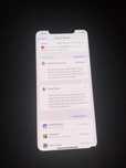 iPhone 11 pro max 512 gb