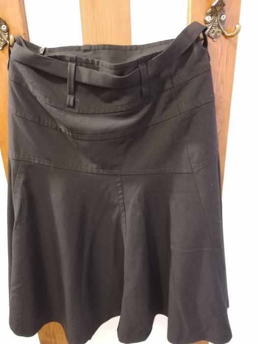 Дамска пола Zara | Размер 36