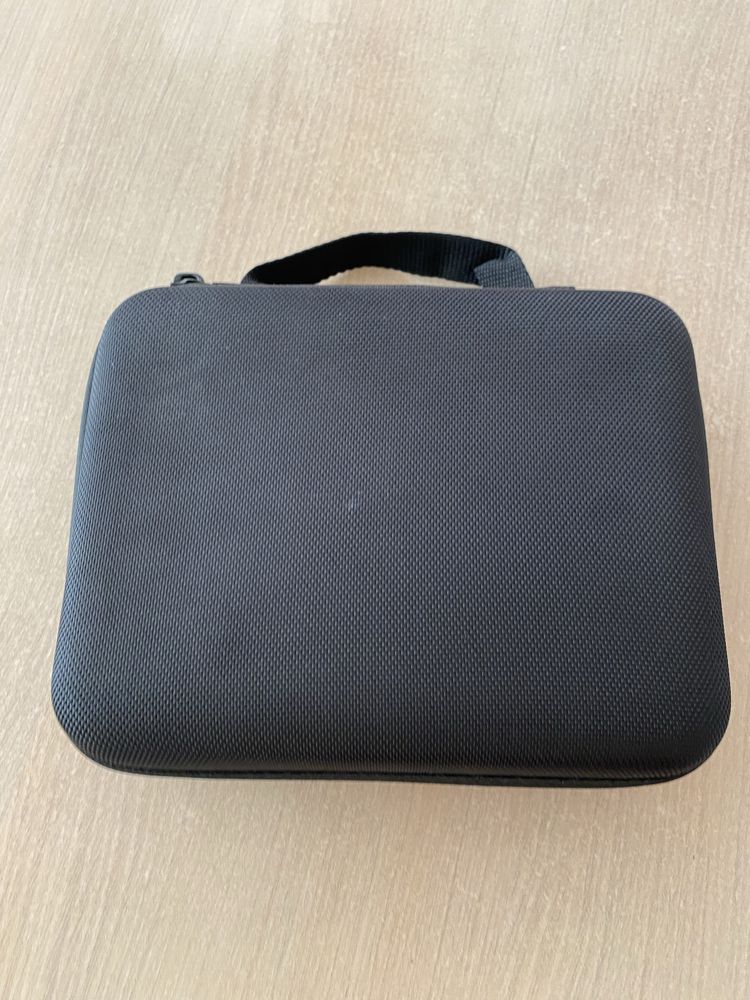 GoPro Hero 7 Black