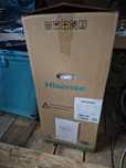 Aer conditionat portabil Hisense ,wifi