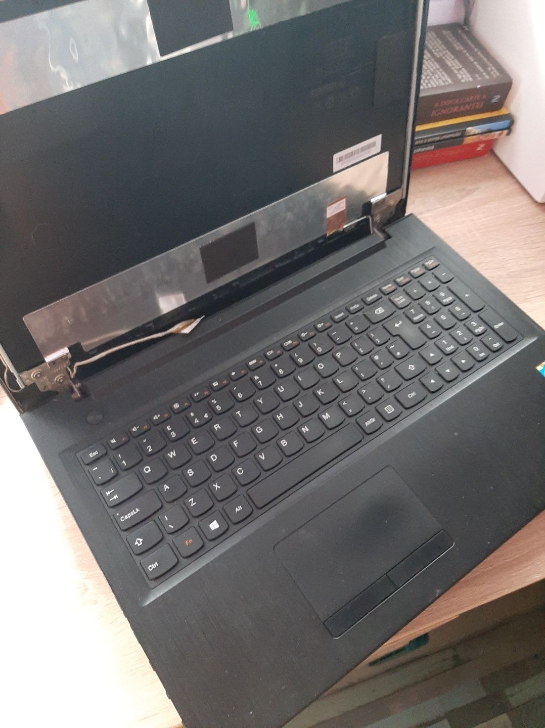 Dezmembrez Laptop Lenovo G50-70