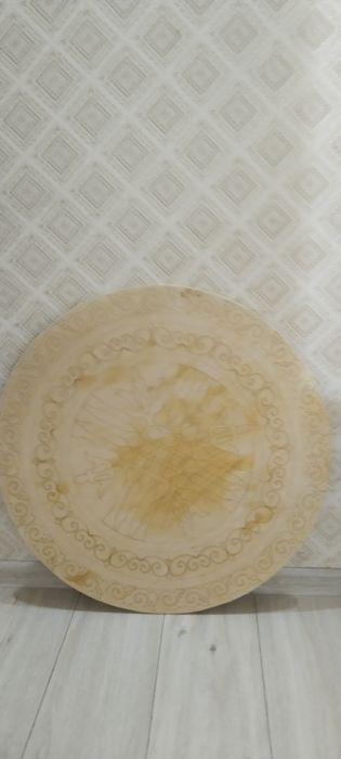 Нан тактай сатылады