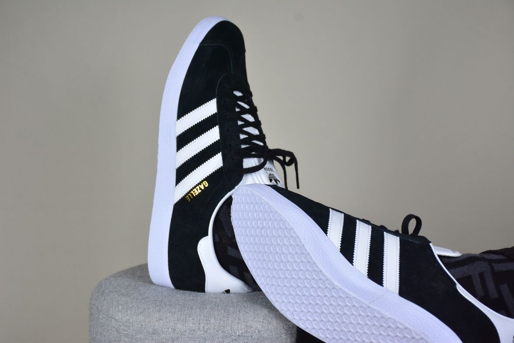 Pantofi Sport Adidas Gazelle 100% originali