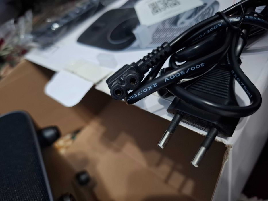 HY300 Pro Projector Support 4K1080P WIFI6 5G Wireless 5.0 Bluetooth An