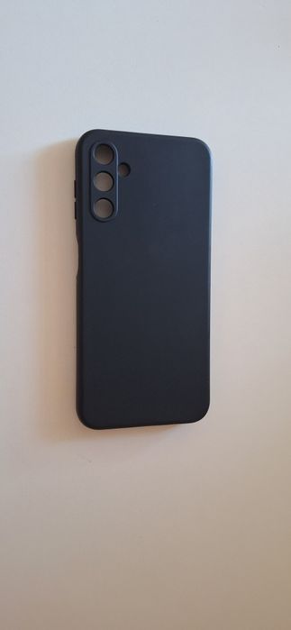 Husa Samsung A14