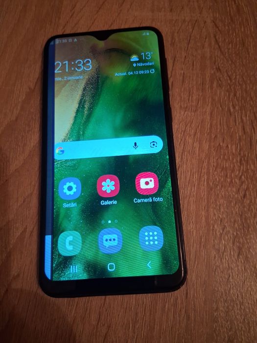 Telefon Samsung A10