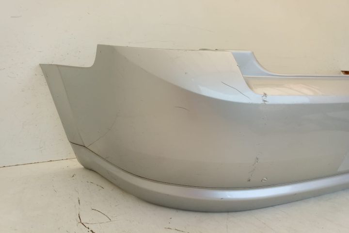 Bara Spate Transport gratuit! 1384914 / 09186137 Opel Vectra C (facel