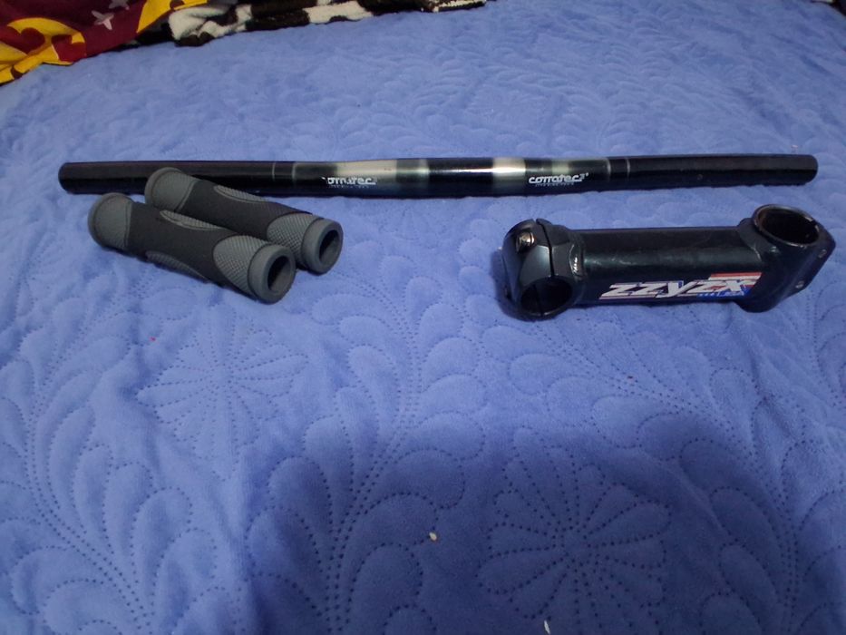 Vand Piese bicicleta